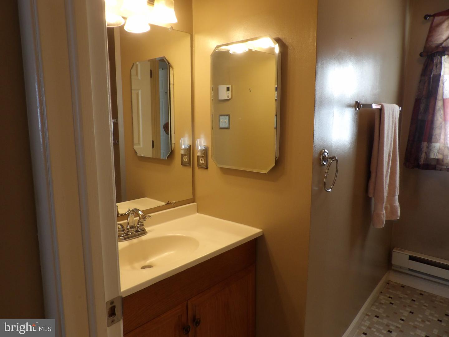 87 Kingston Way Property Photo 16