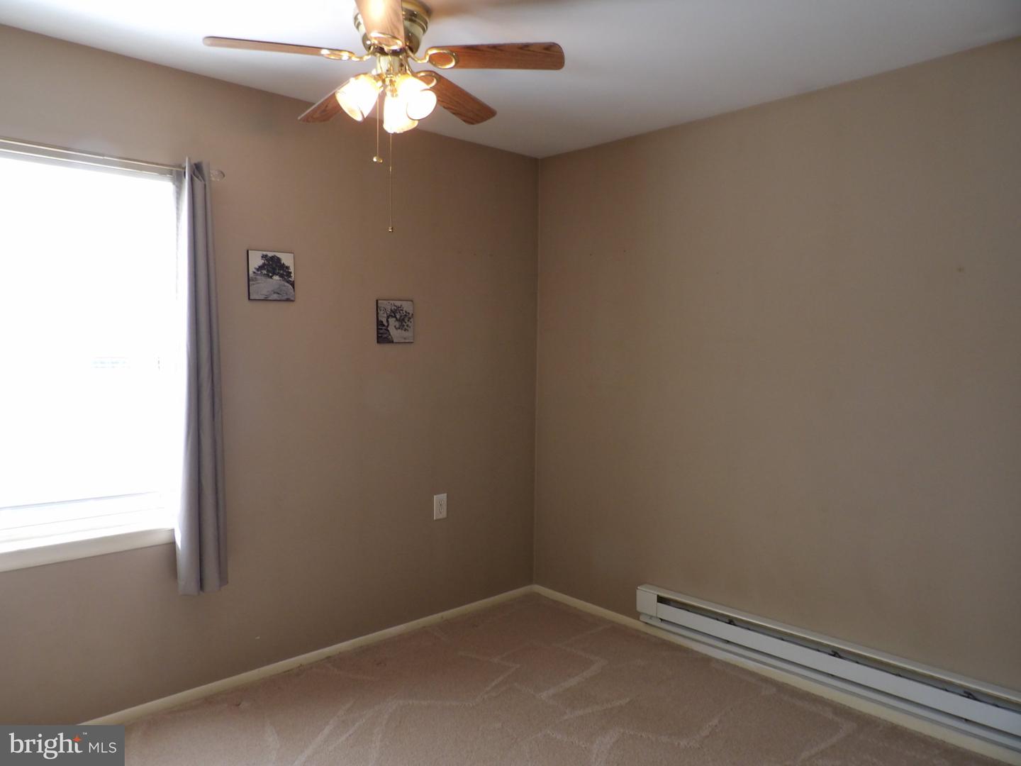 87 Kingston Way Property Photo 17