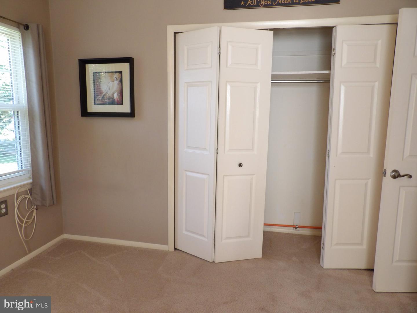 87 Kingston Way Property Photo 18