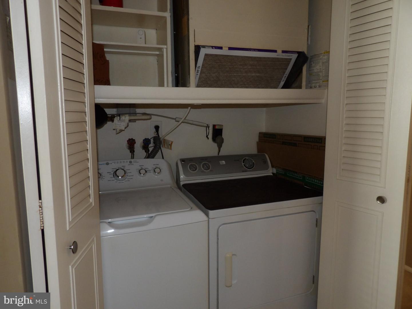 87 Kingston Way Property Photo 19
