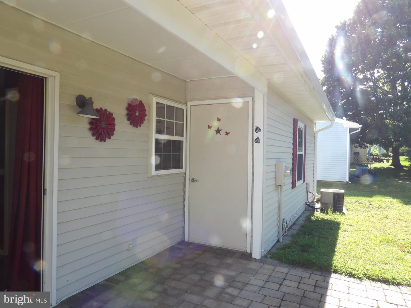 87 Kingston Way Property Photo 22