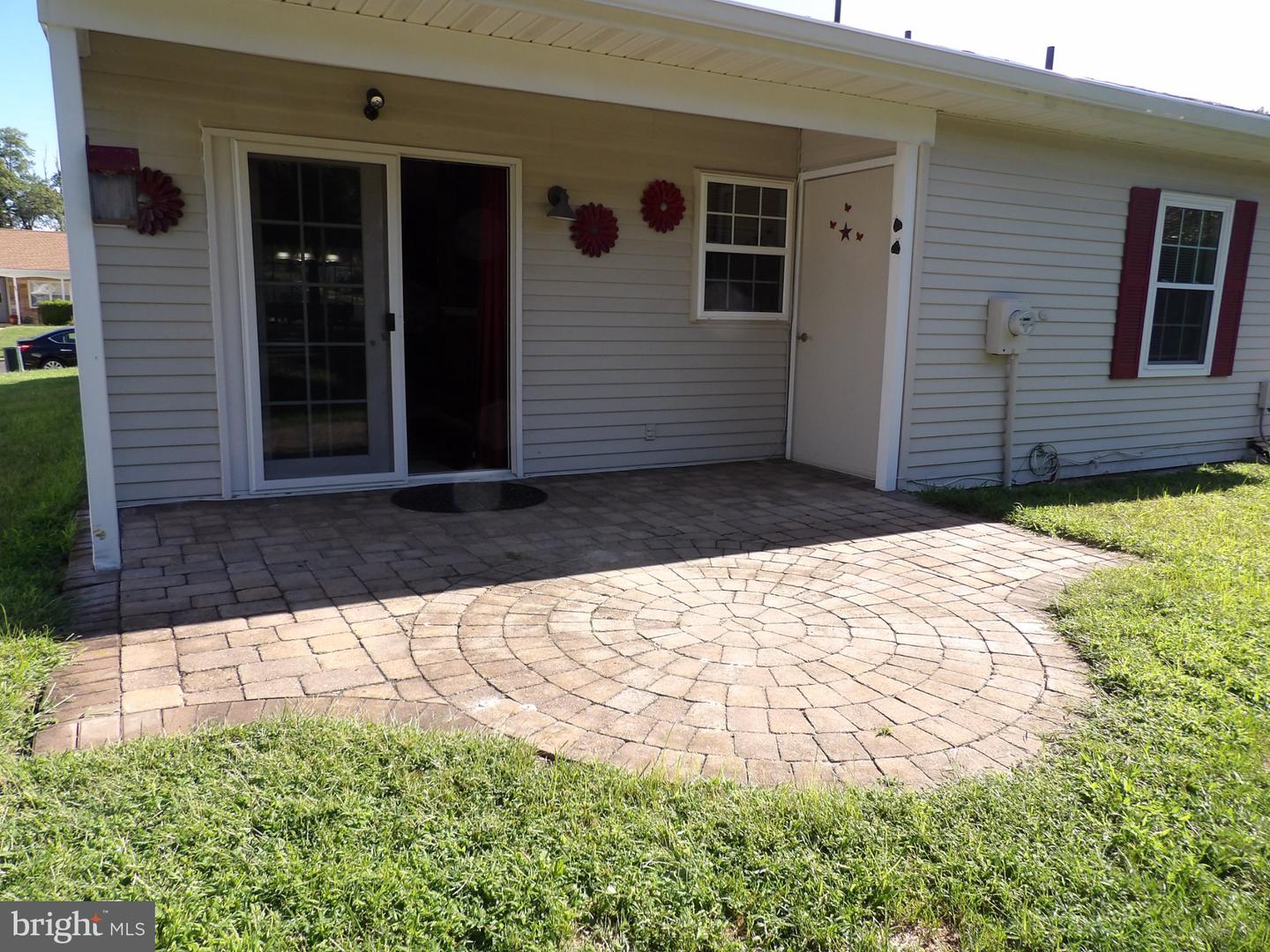 87 Kingston Way Property Photo 23