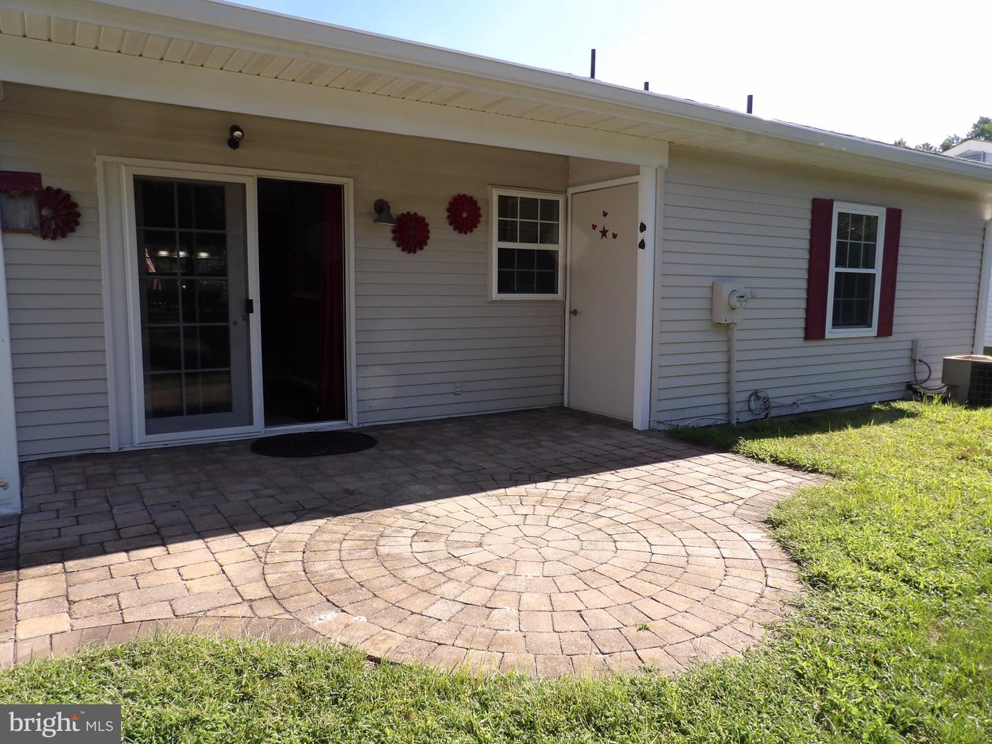 87 Kingston Way Property Photo 24