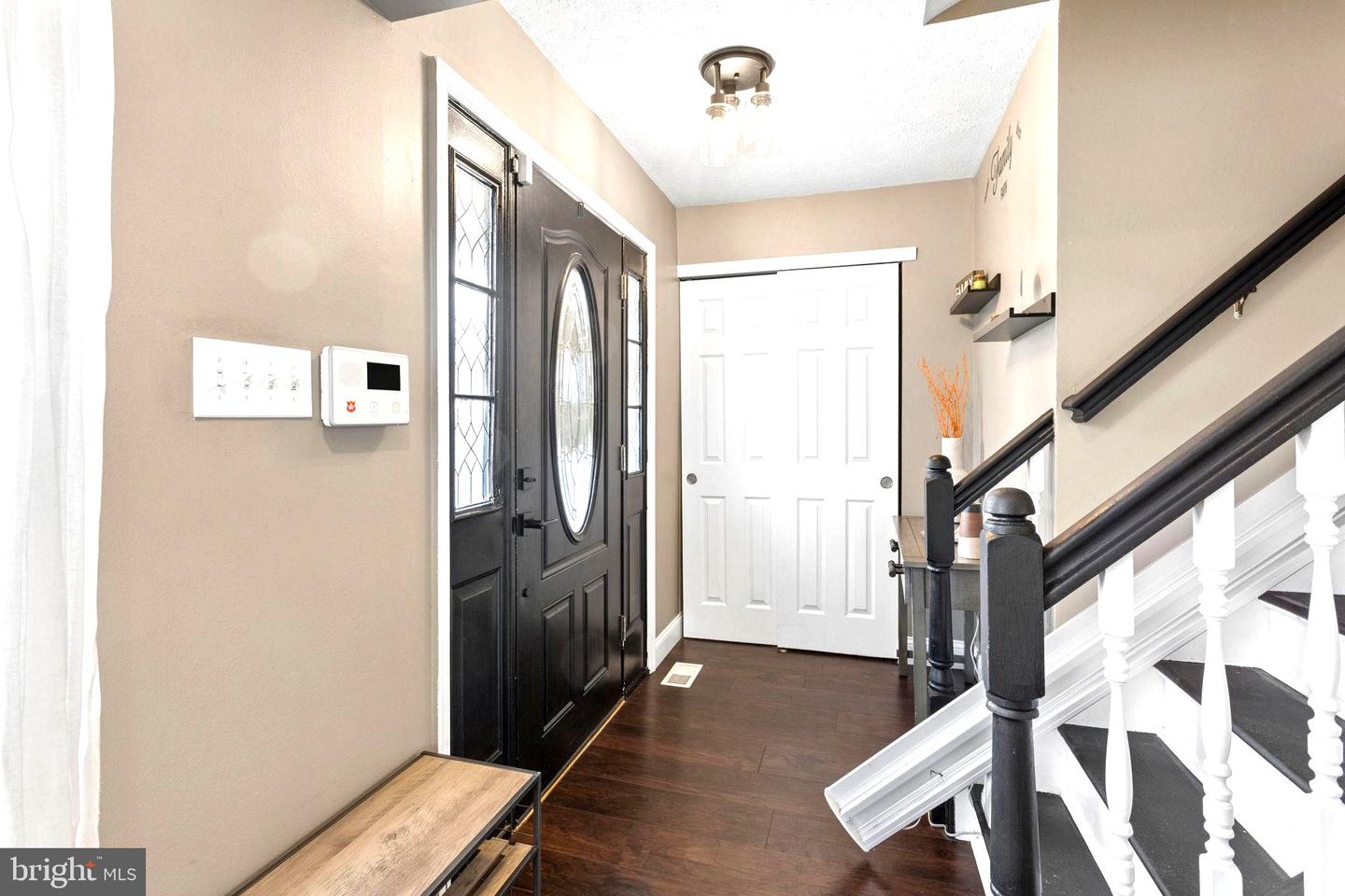 75 Bentwood Dr Property Photo 3