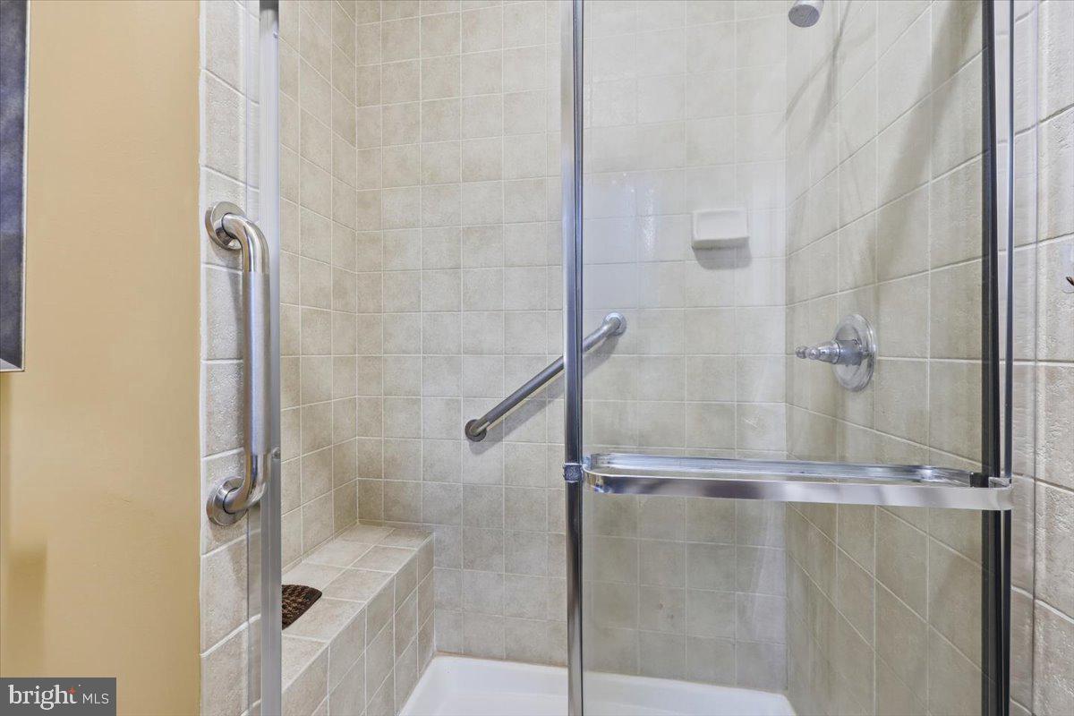 43 Mitchell Ct Property Photo 23