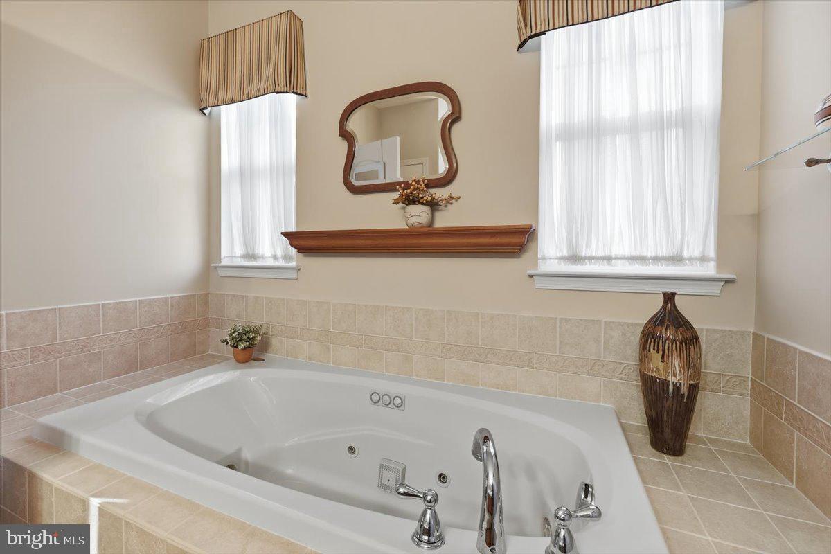 43 Mitchell Ct Property Photo 24