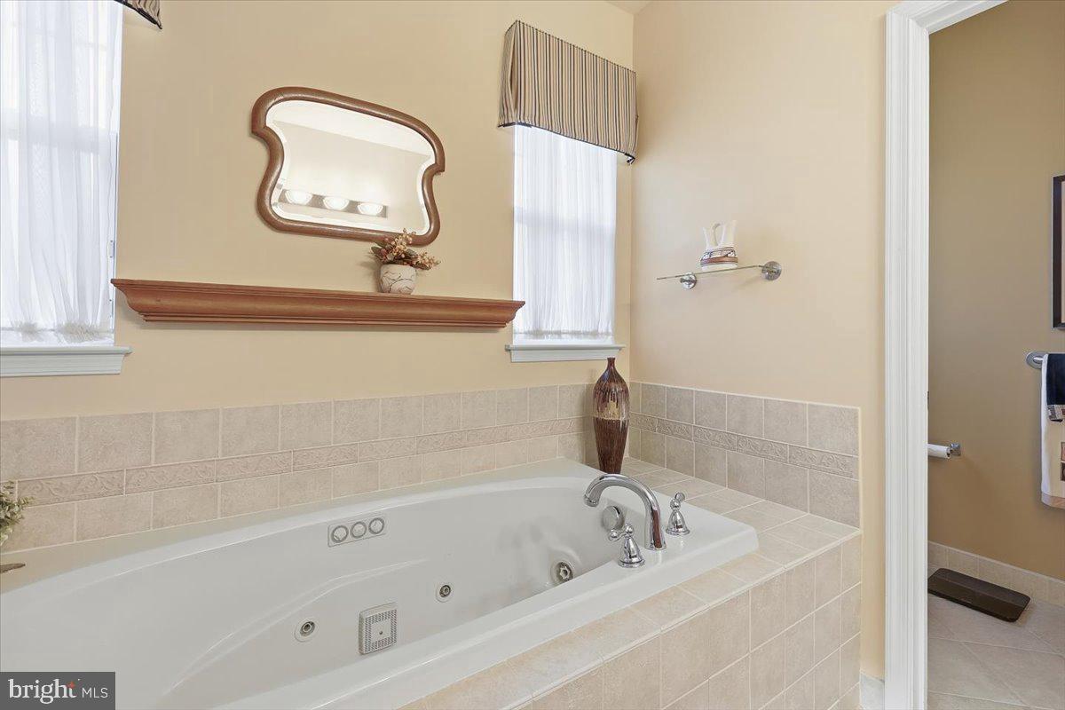 43 Mitchell Ct Property Photo 25