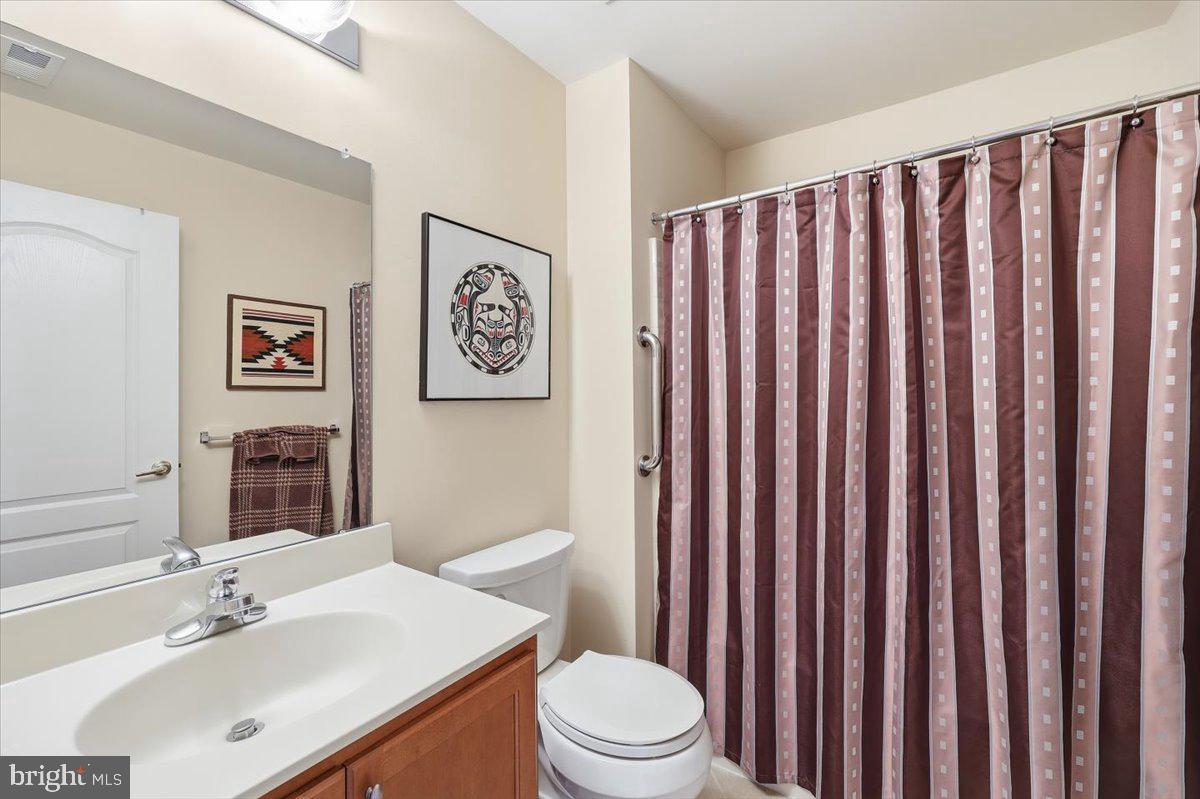 43 Mitchell Ct Property Photo 34
