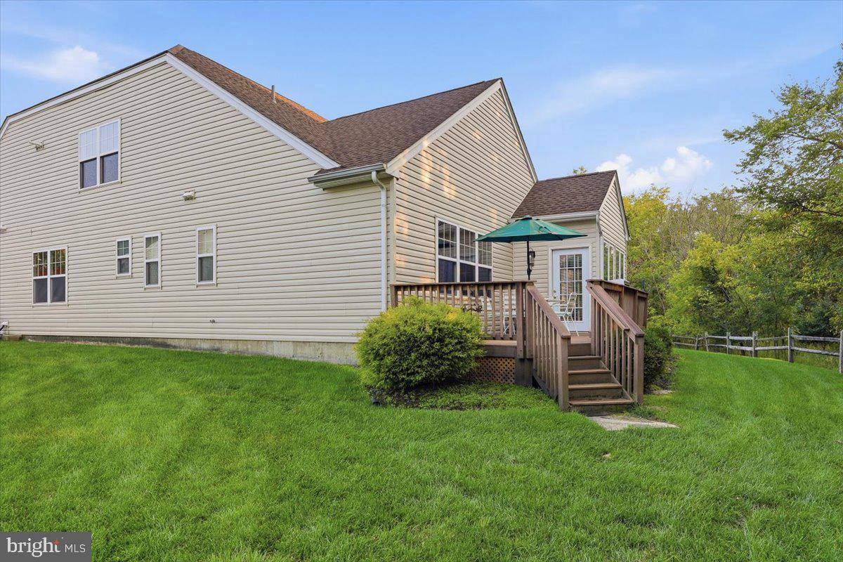 43 Mitchell Ct Property Photo 42