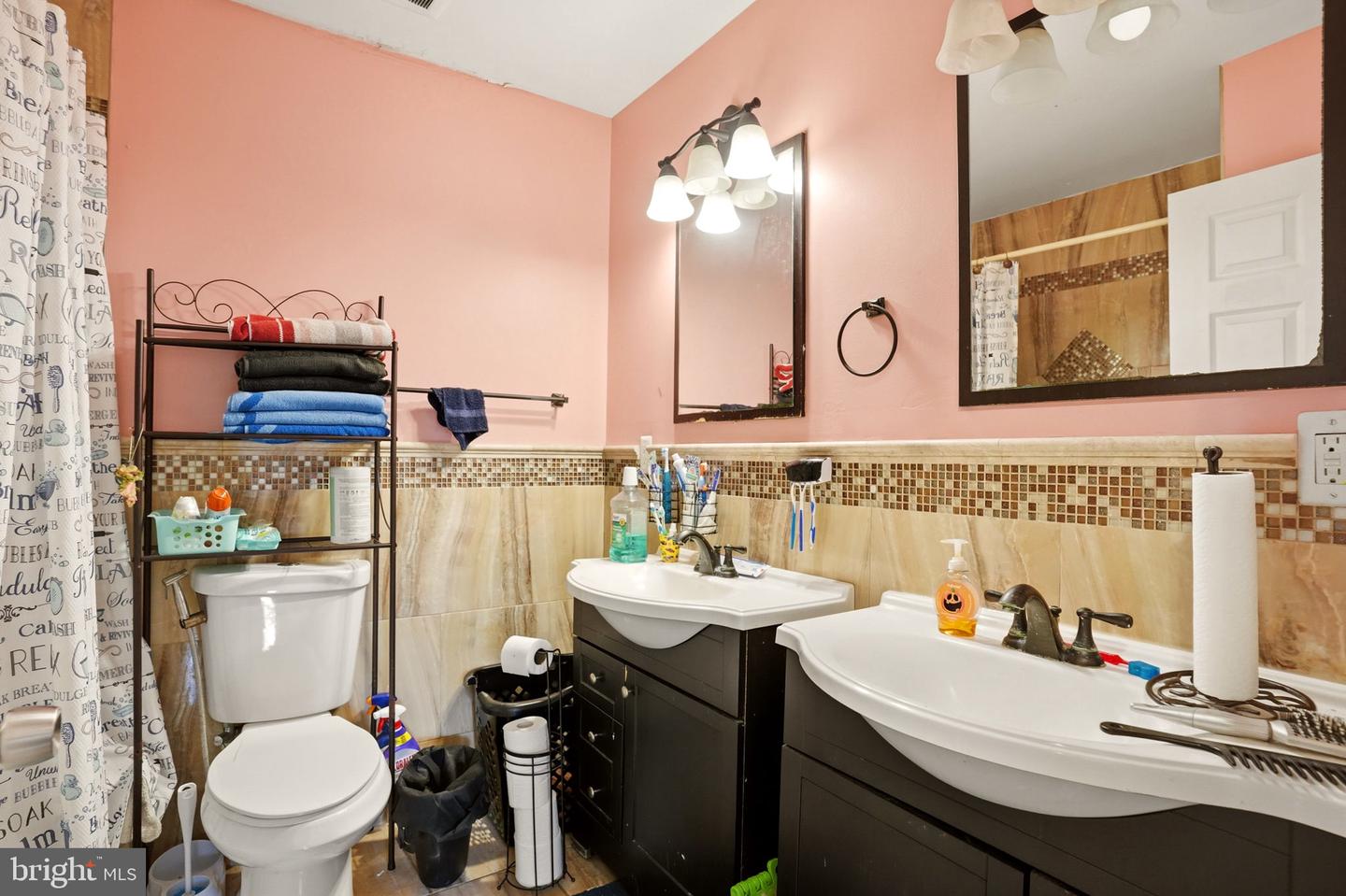 97 Triangle Ln Property Photo 18