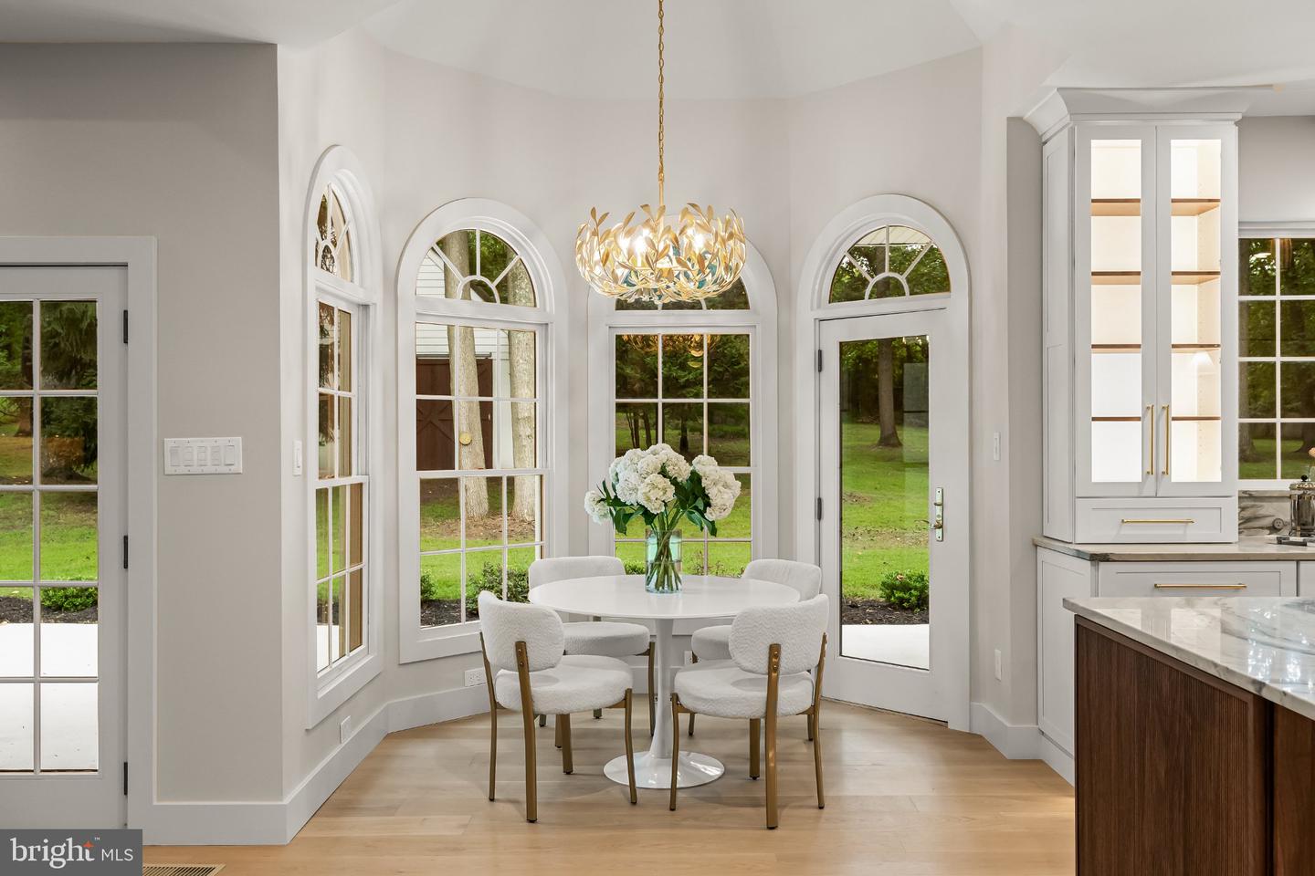 408 Creek Rd Property Photo 15