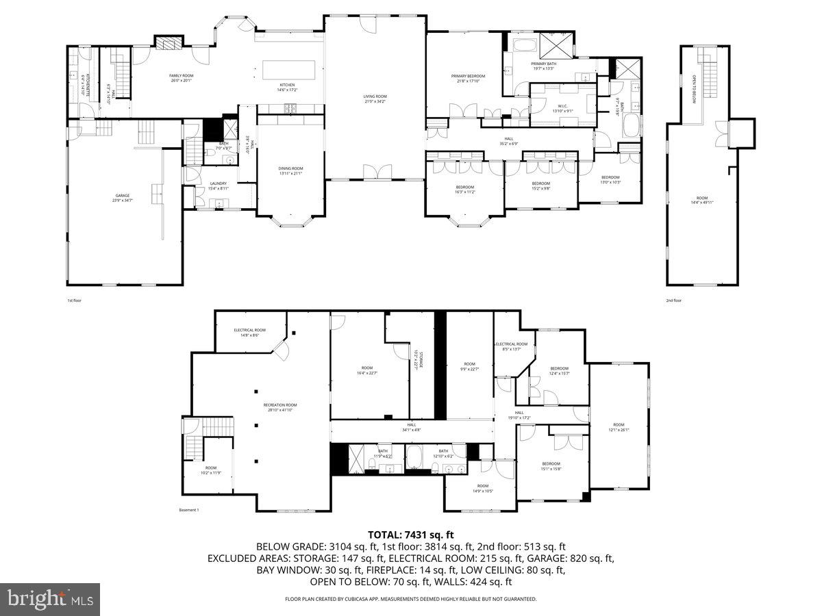408 Creek Rd Property Photo 114