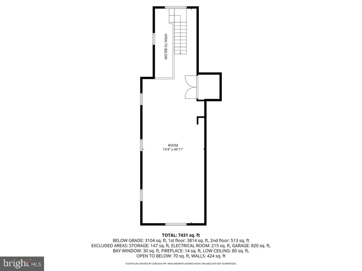 408 Creek Rd Property Photo 116