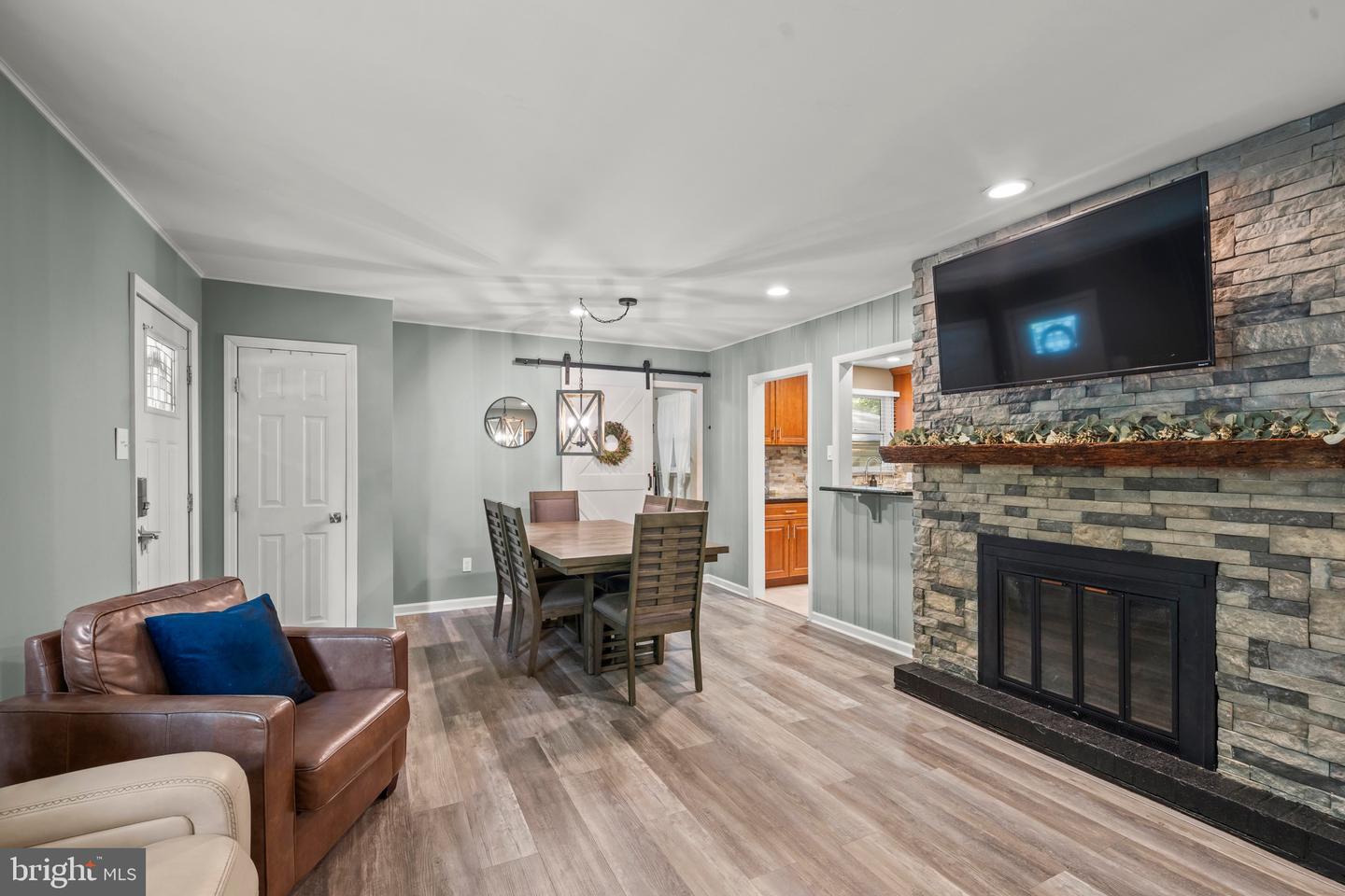 93 Lenape Trl Property Photo 6