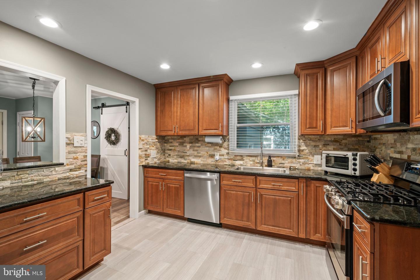 93 Lenape Trl Property Photo 7