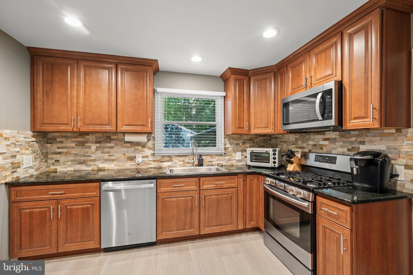 93 Lenape Trl Property Photo 8