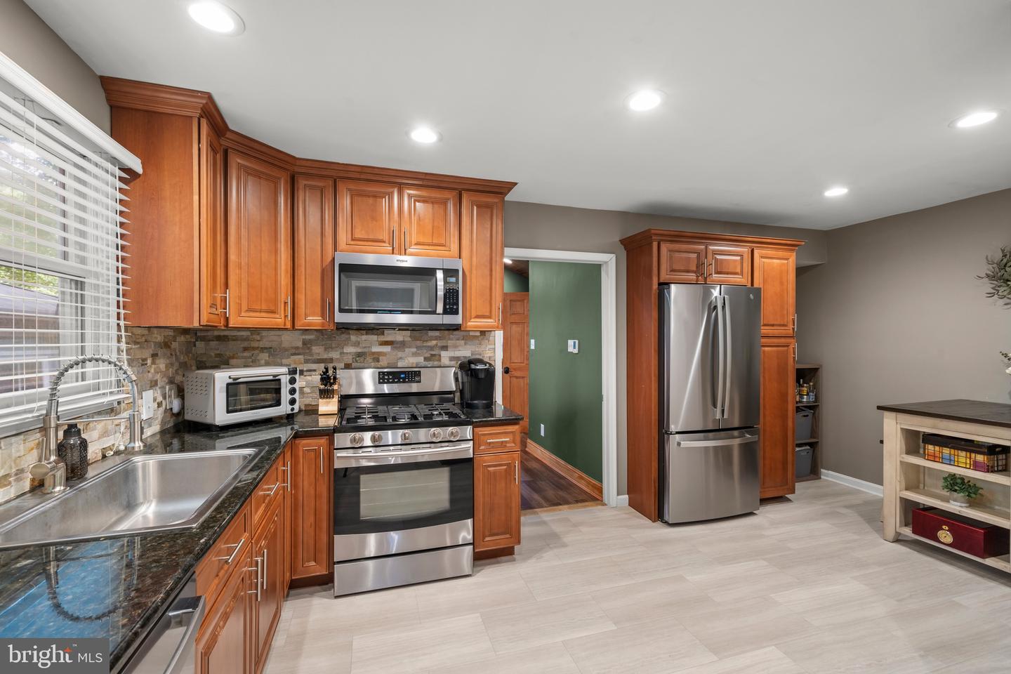 93 Lenape Trl Property Photo 9