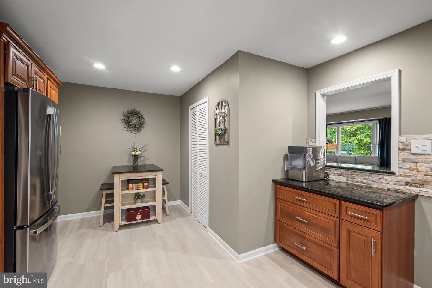 93 Lenape Trl Property Photo 10