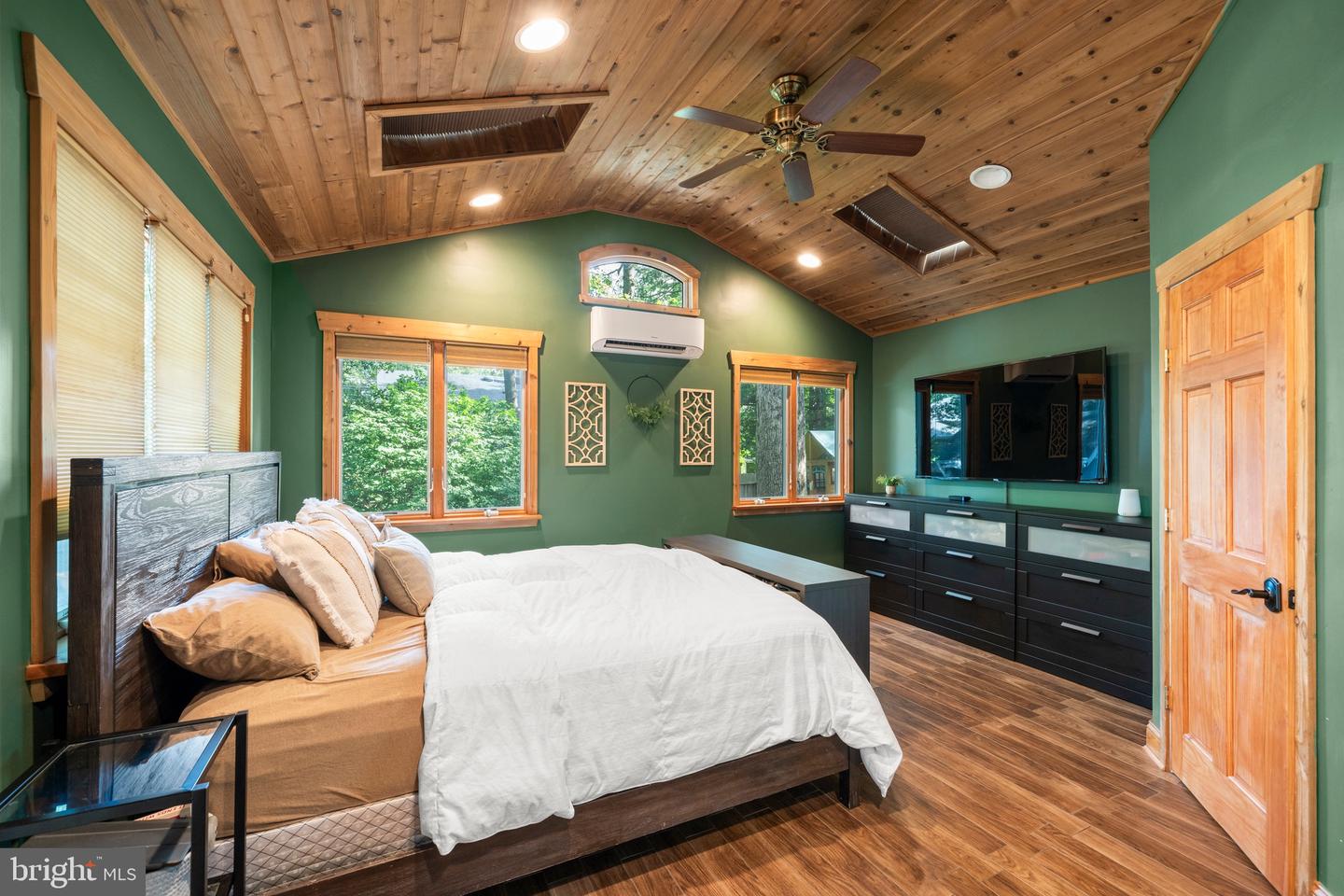 93 Lenape Trl Property Photo 11