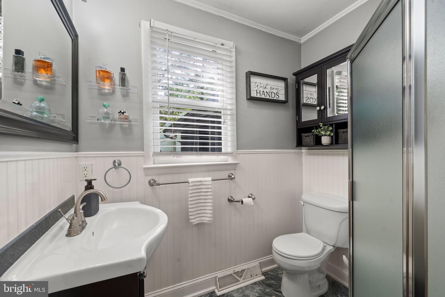 93 Lenape Trl Property Photo 13