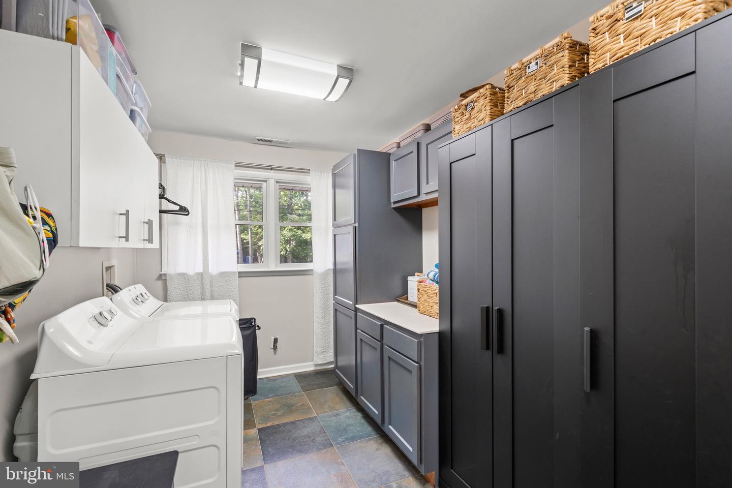 93 Lenape Trl Property Photo 14