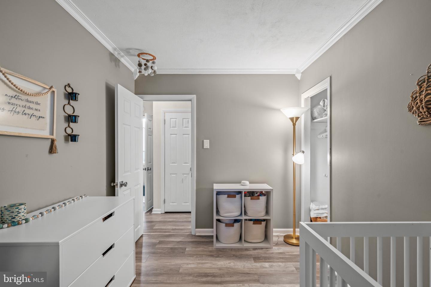 93 Lenape Trl Property Photo 15
