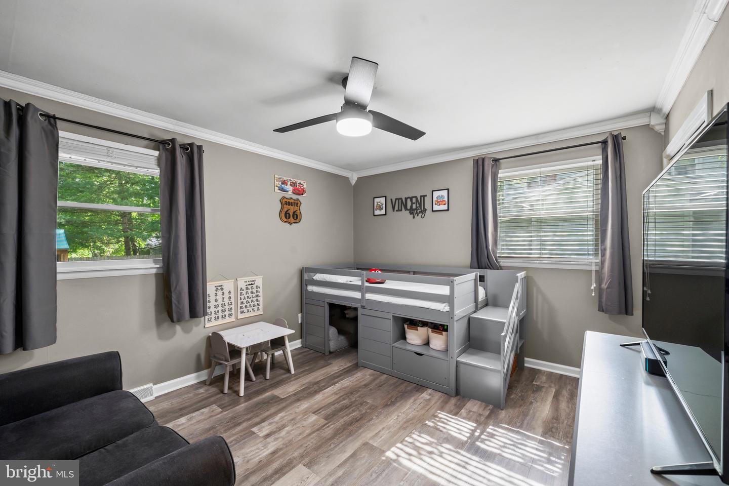 93 Lenape Trl Property Photo 16