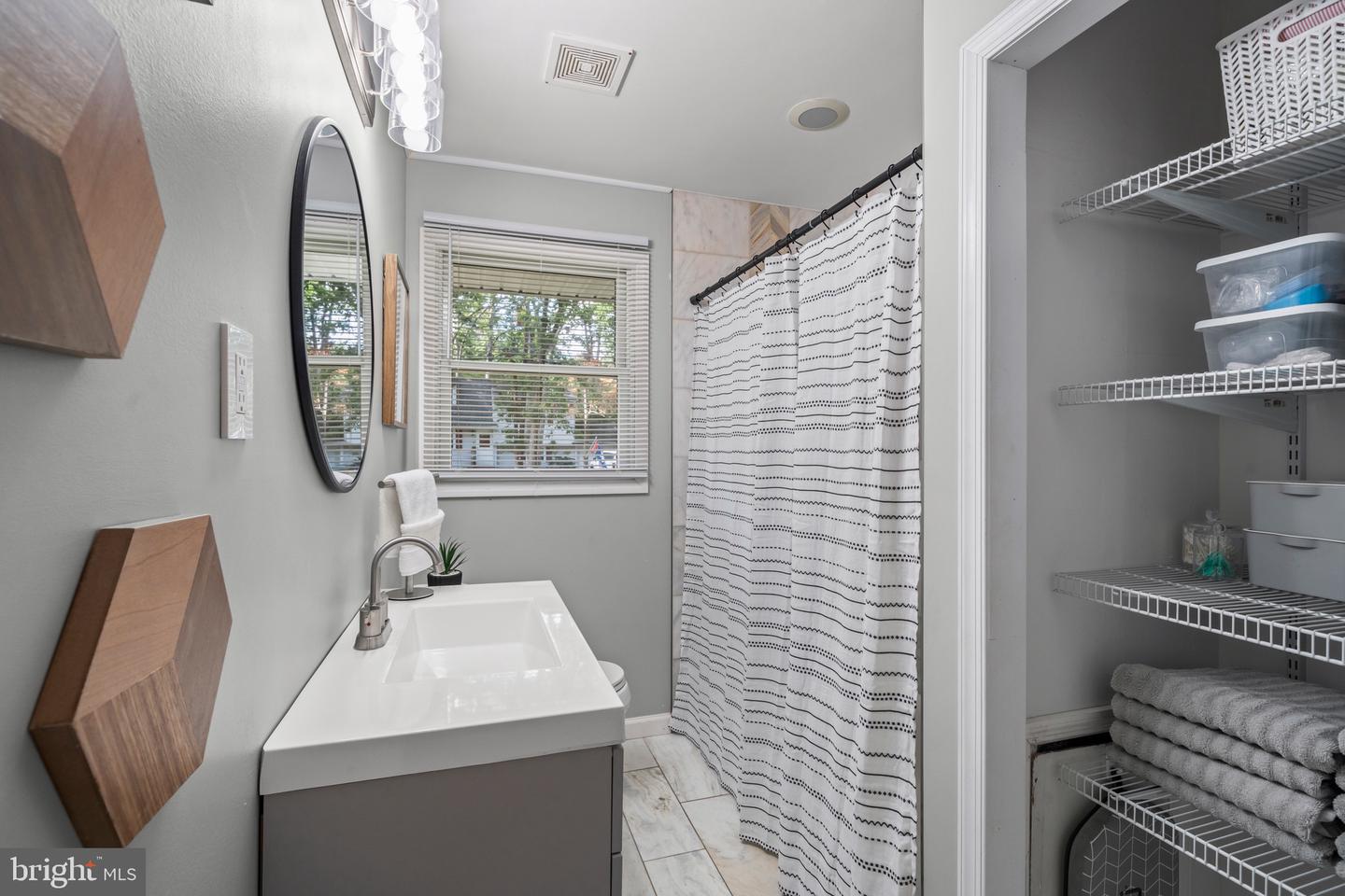 93 Lenape Trl Property Photo 18