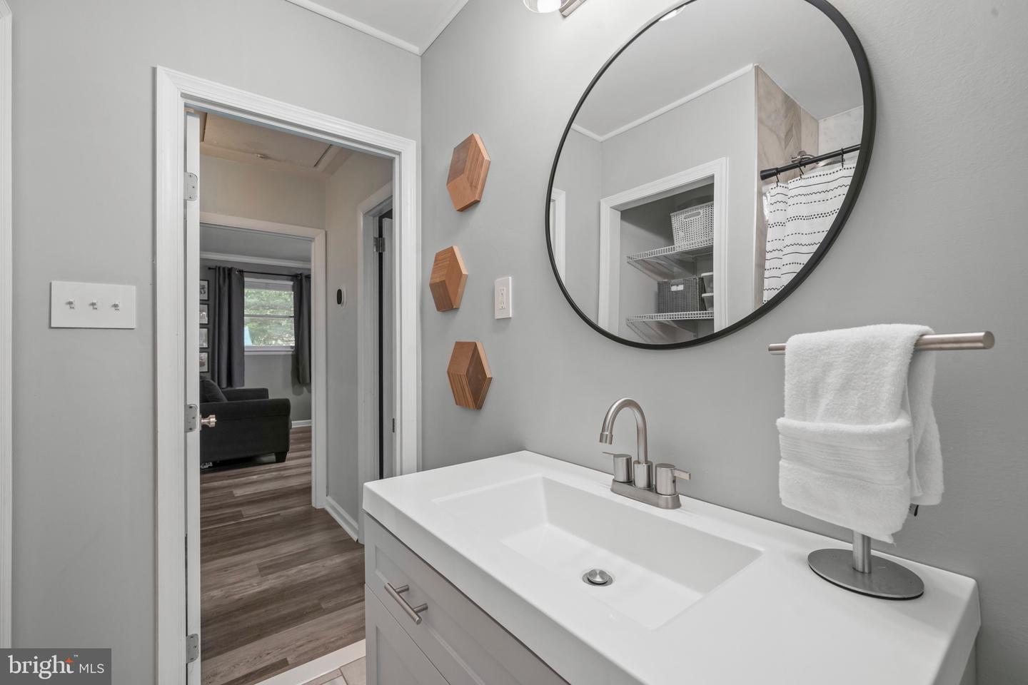93 Lenape Trl Property Photo 19