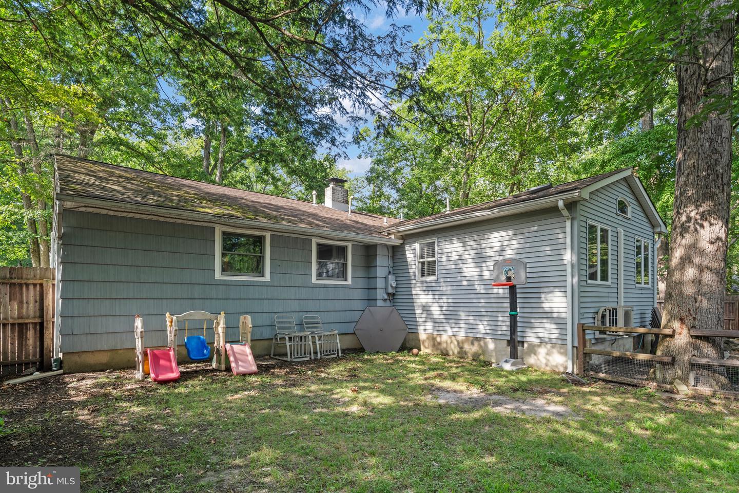 93 Lenape Trl Property Photo 20