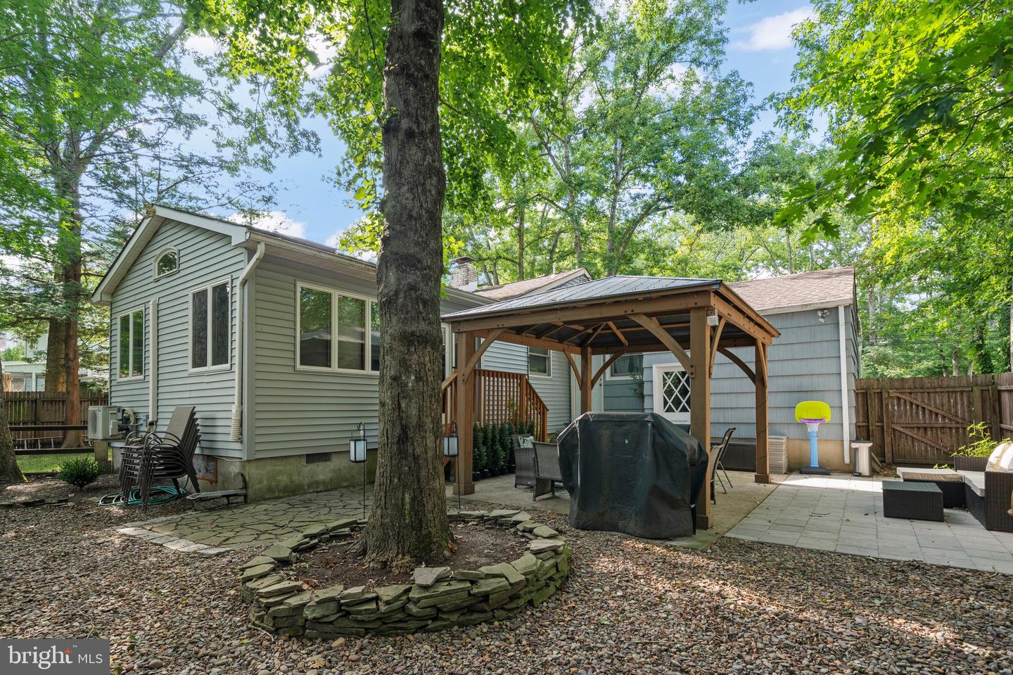 93 Lenape Trl Property Photo 21