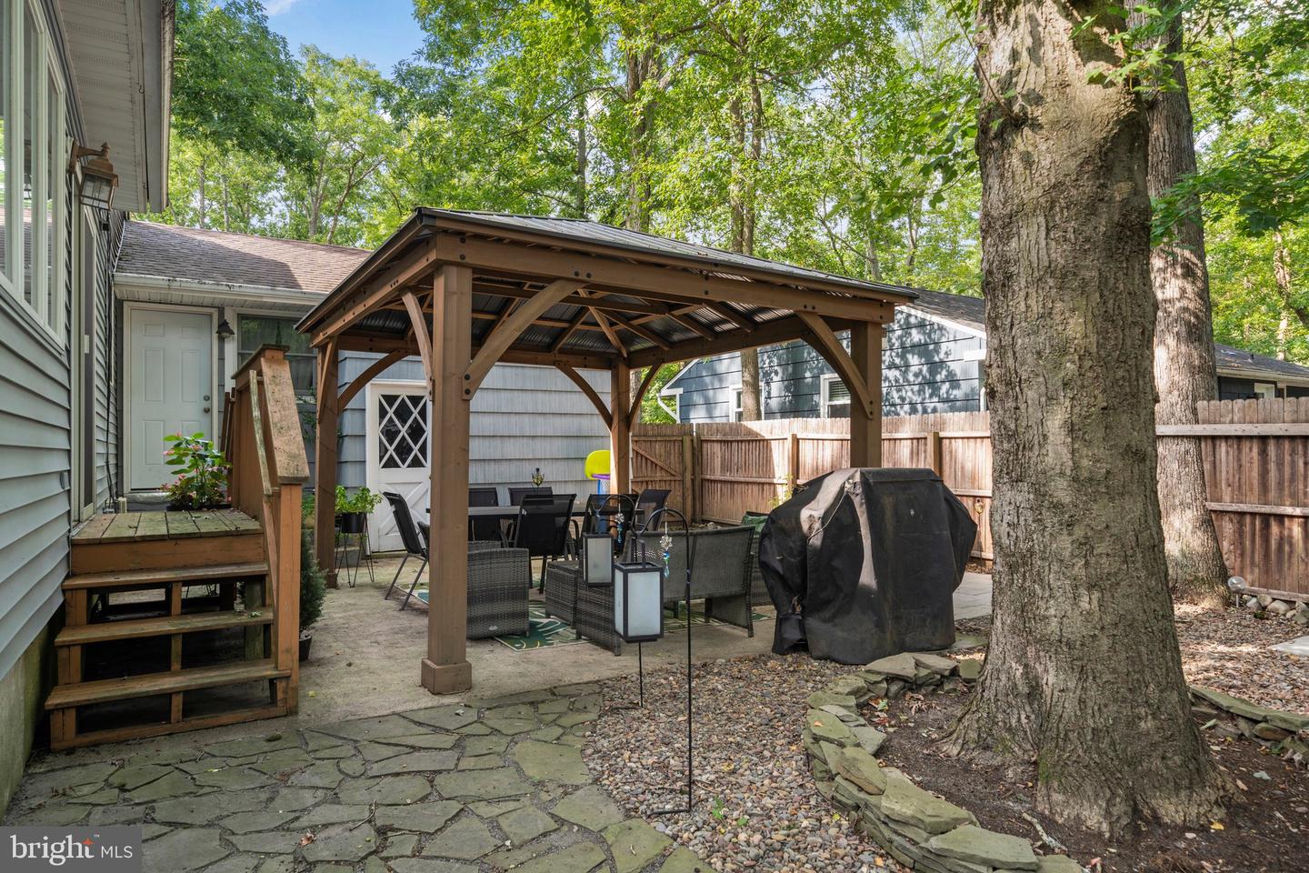93 Lenape Trl Property Photo 23