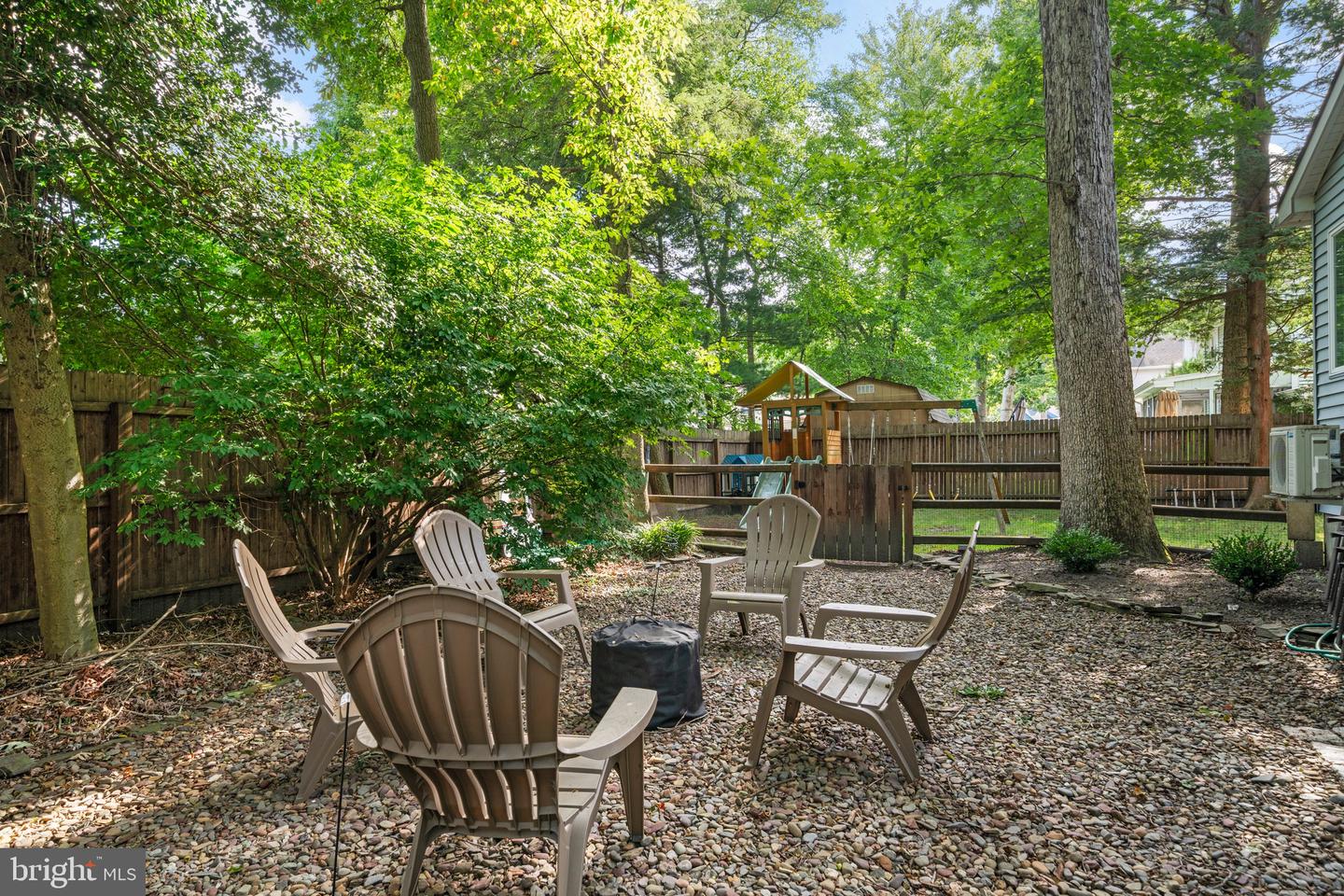 93 Lenape Trl Property Photo 24