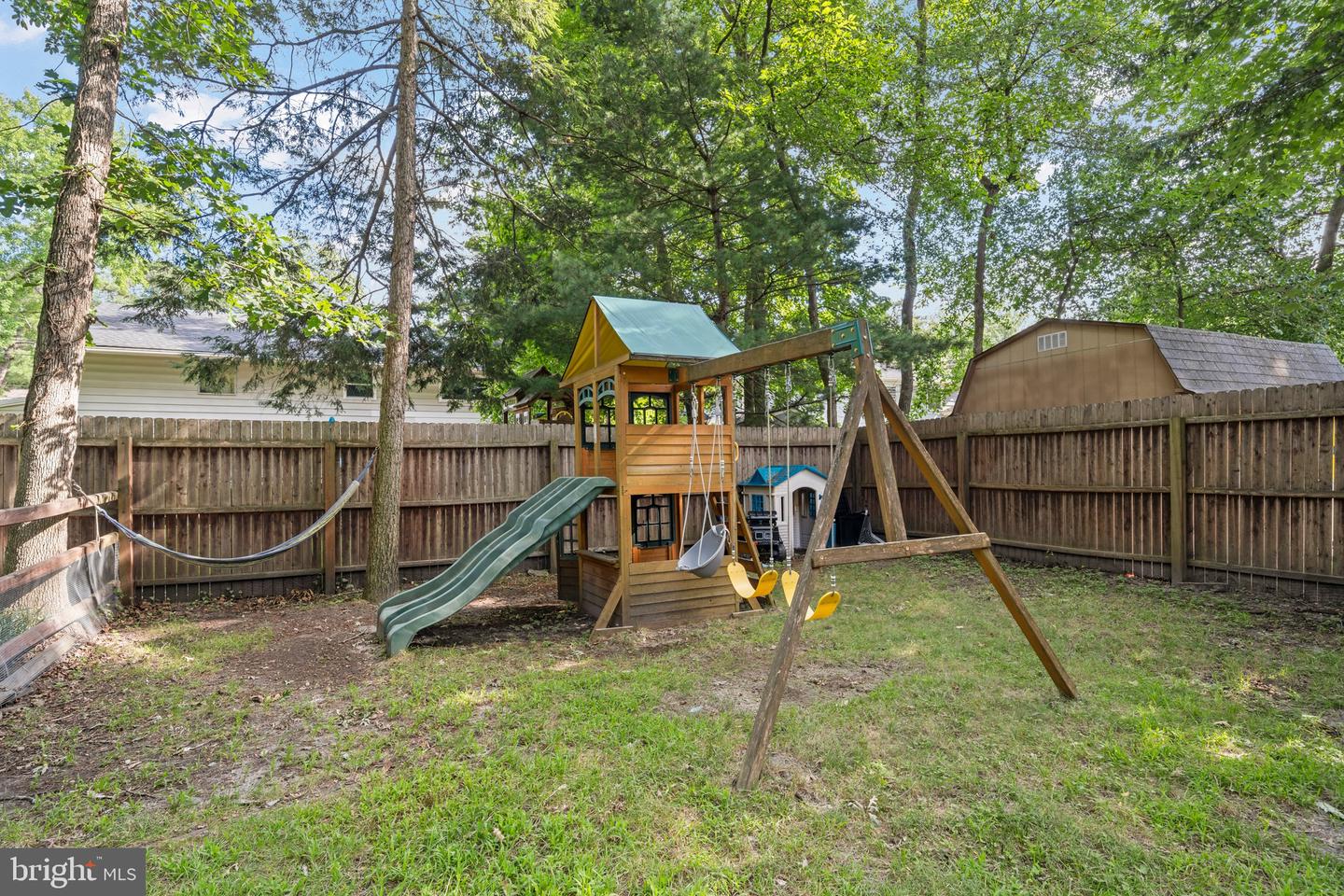 93 Lenape Trl Property Photo 25