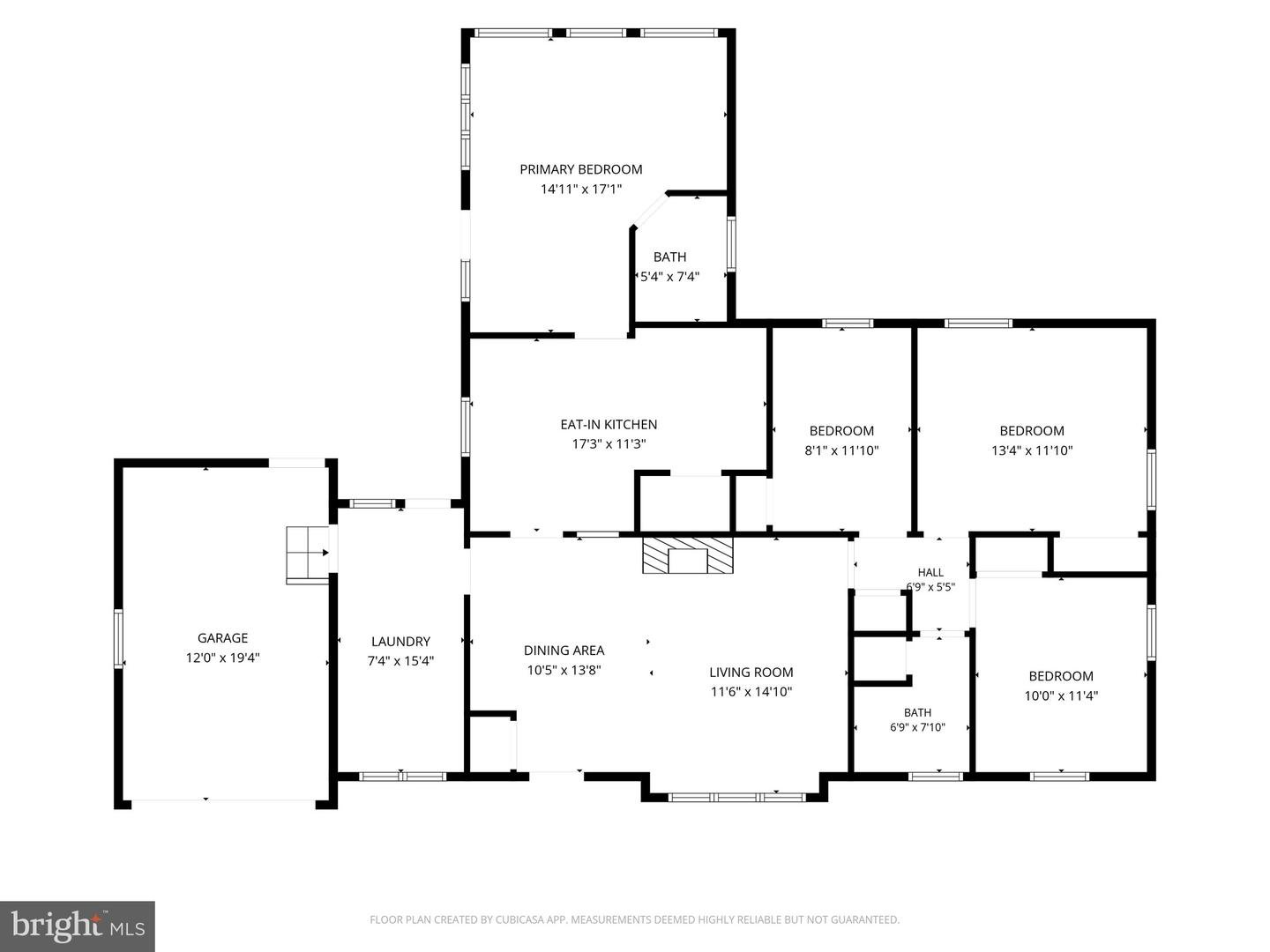 93 Lenape Trl Property Photo 26