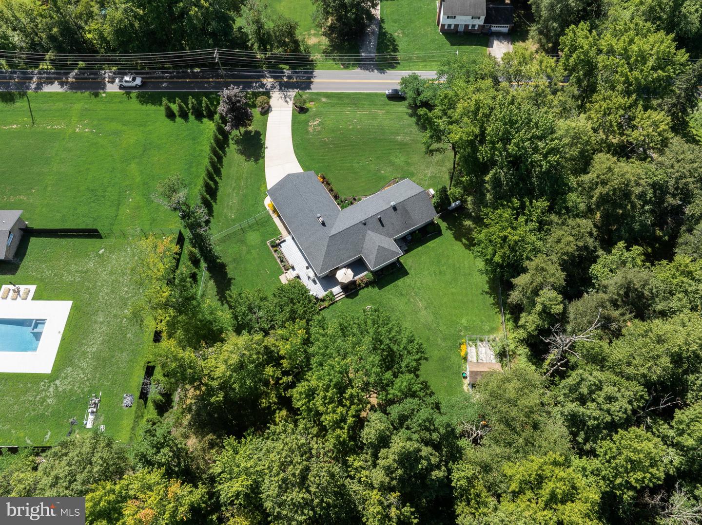 96 Stacy Haines Rd Property Photo 31