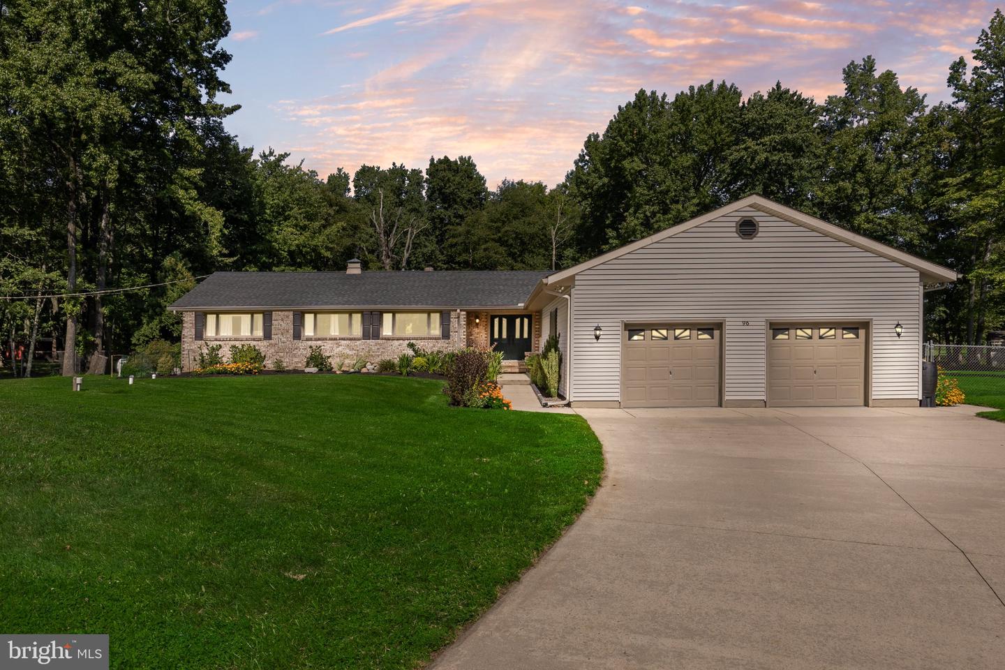 96 Stacy Haines Rd Property Photo 33