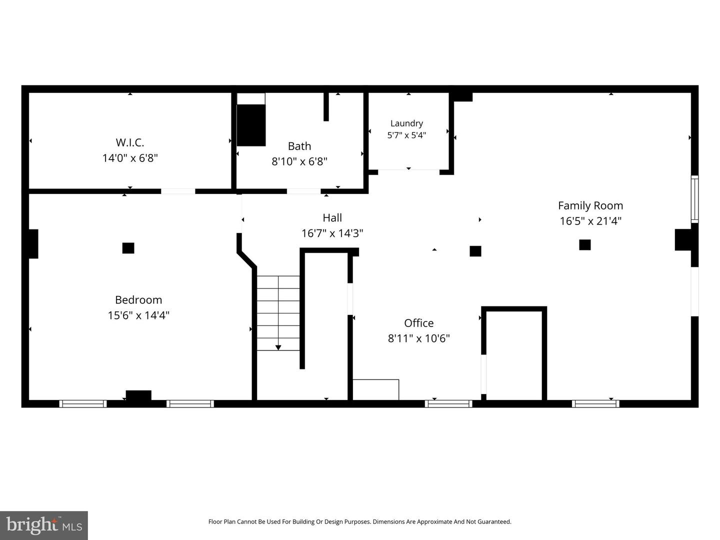 721 Hamilton Ave Property Photo 36