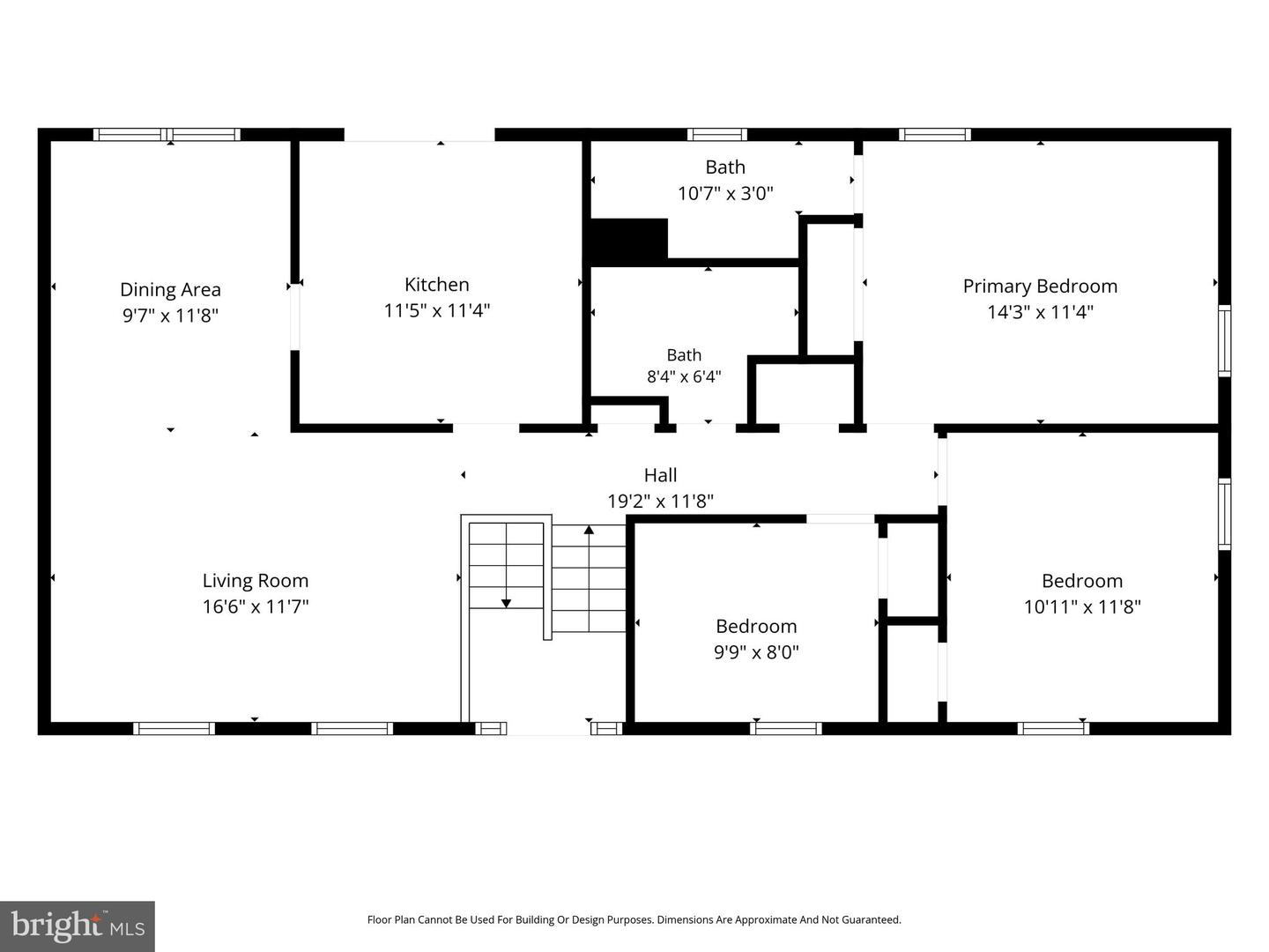 721 Hamilton Ave Property Photo 38