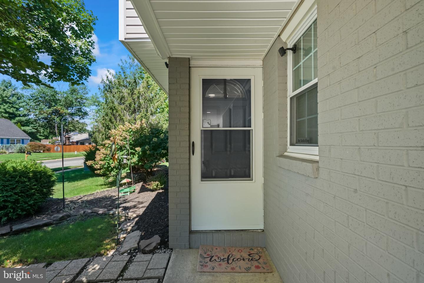 5 Glascow Rd Property Photo 2