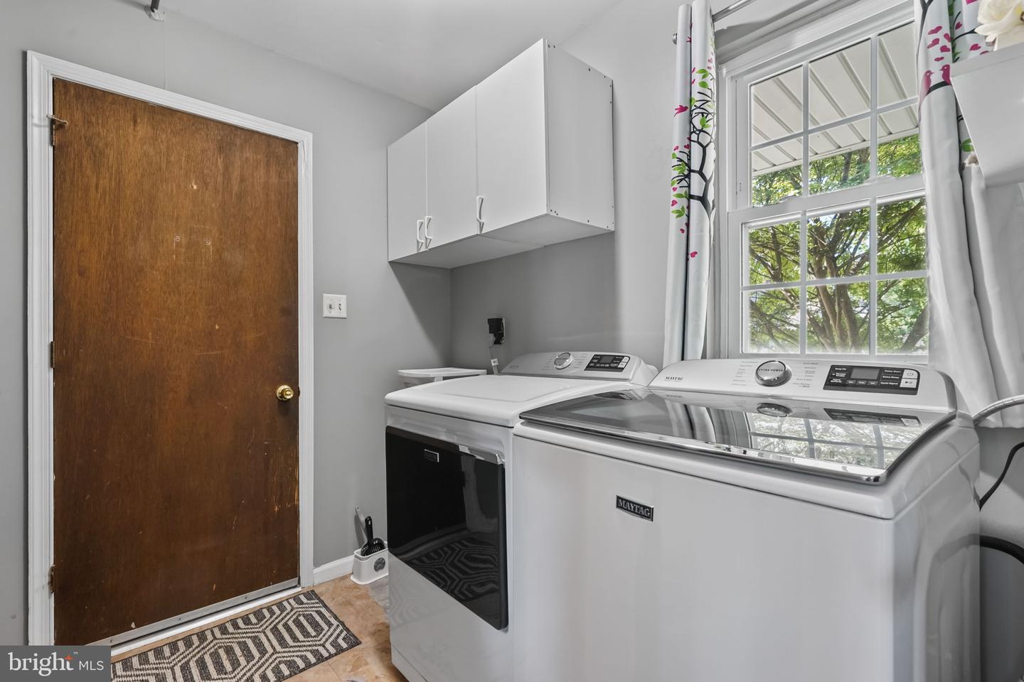 5 Glascow Rd Property Photo 13