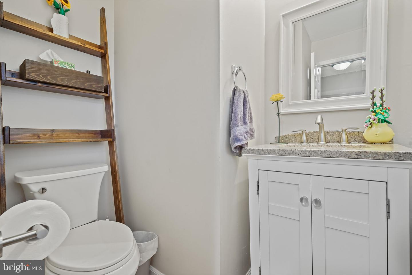 5 Glascow Rd Property Photo 14