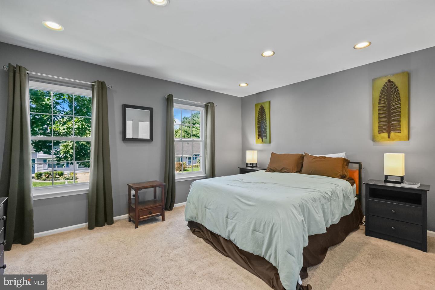 5 Glascow Rd Property Photo 15