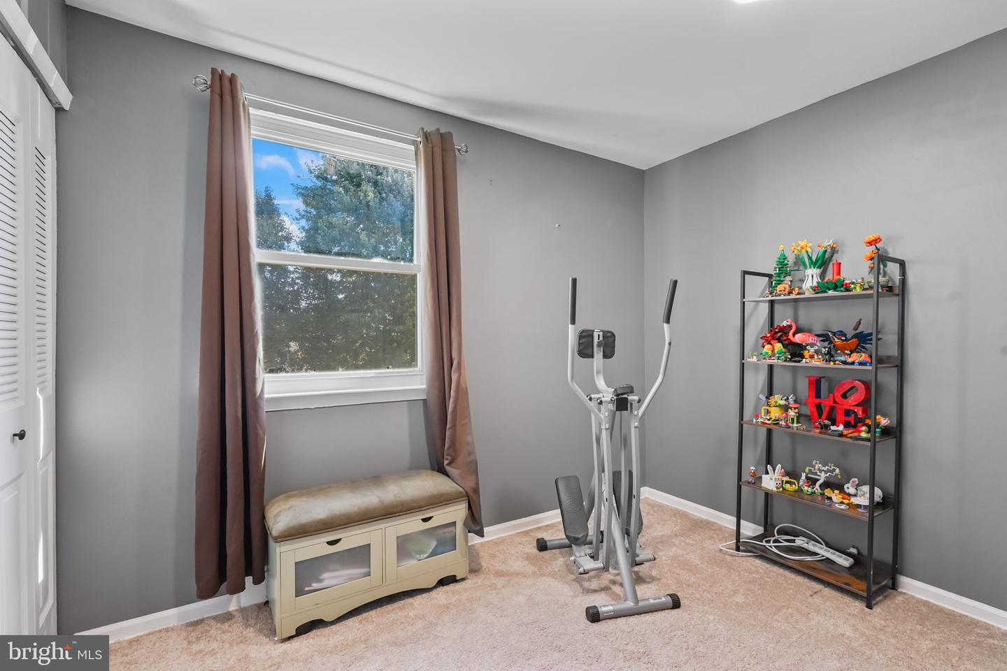 5 Glascow Rd Property Photo 18