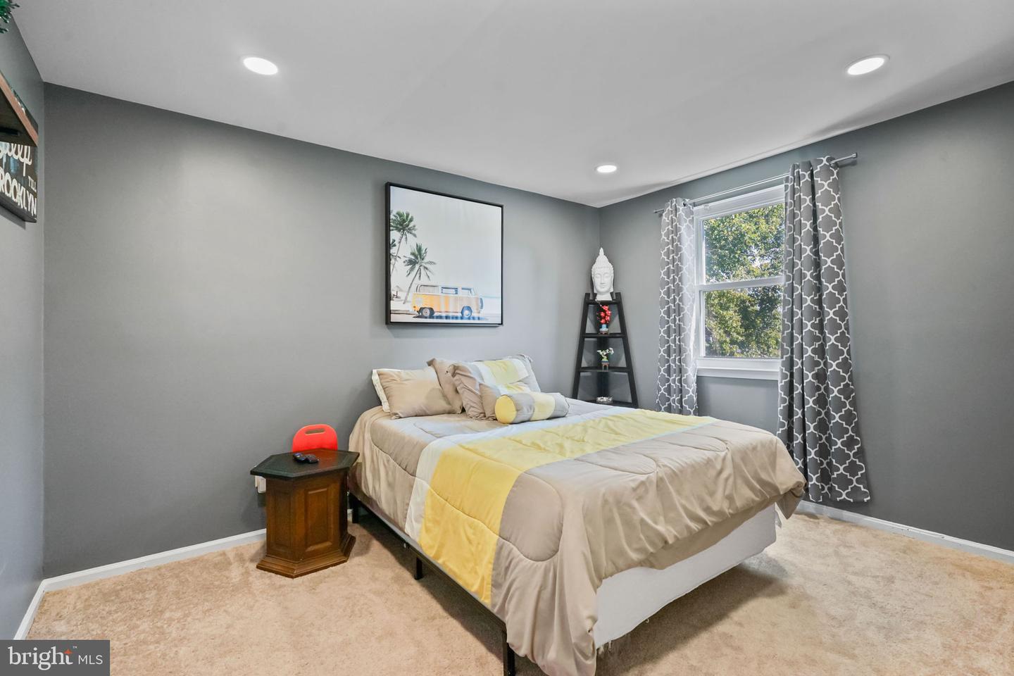 5 Glascow Rd Property Photo 19