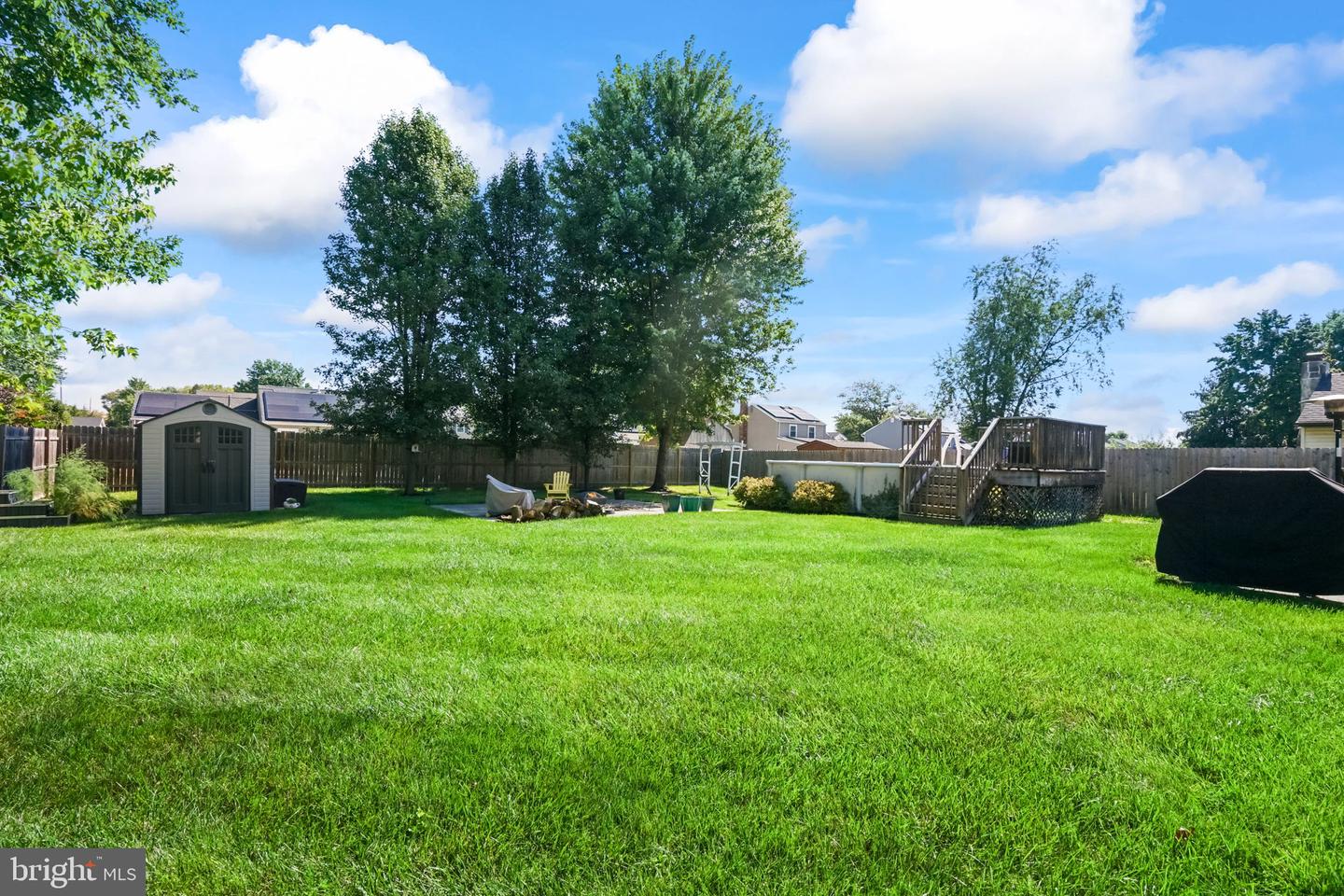 5 Glascow Rd Property Photo 23
