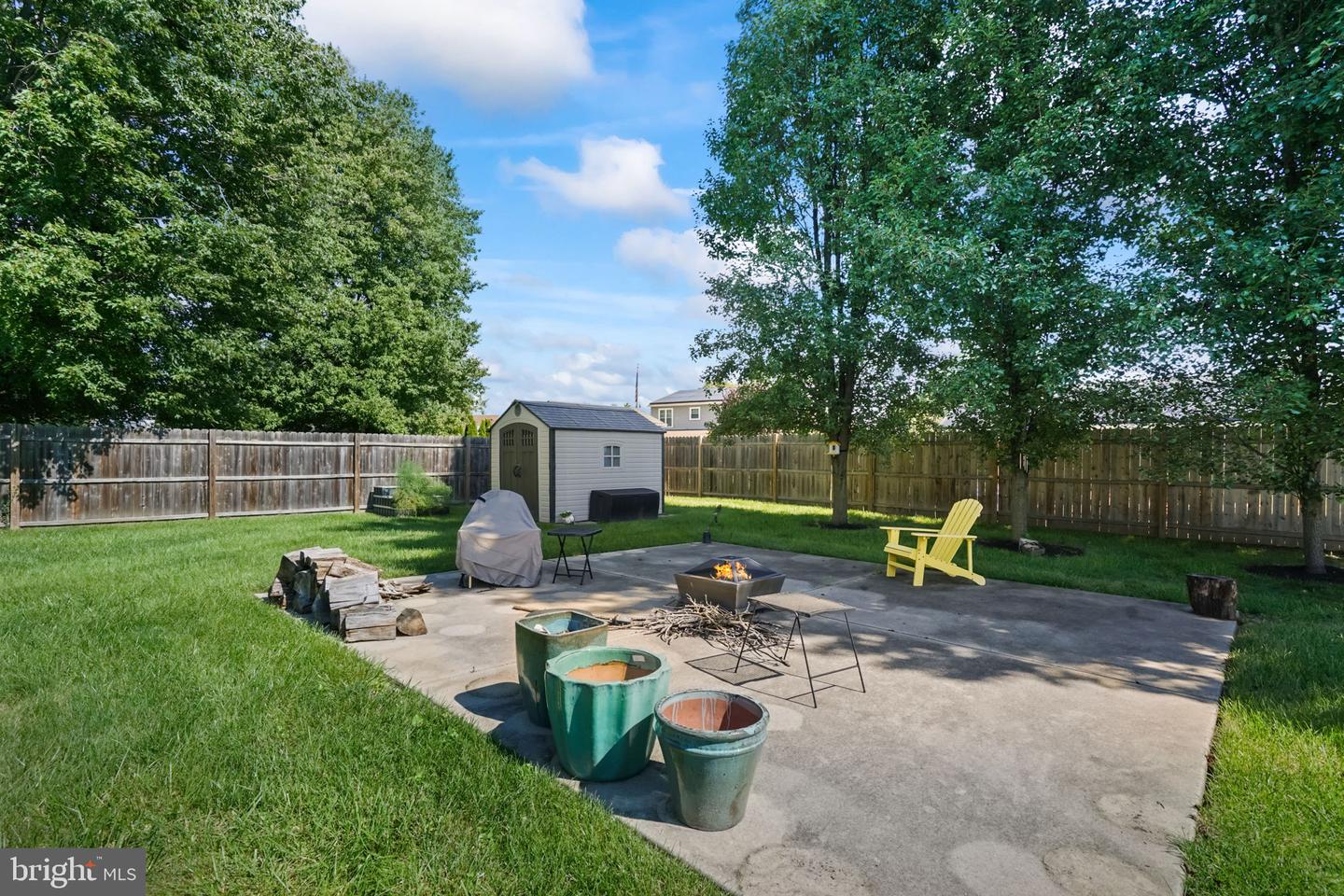 5 Glascow Rd Property Photo 24