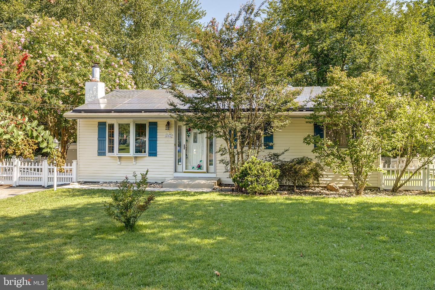 454 Timberline Dr Property Photo 1