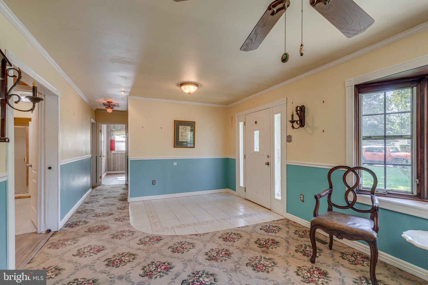 454 Timberline Dr Property Photo 8
