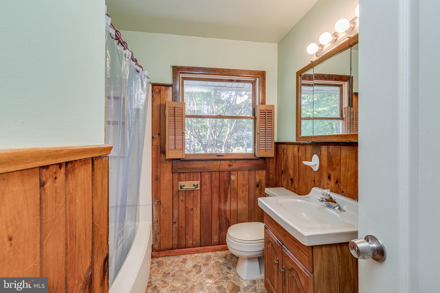 454 Timberline Dr Property Photo 13